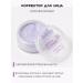 Alvin D'or Free -free face corrector purple - Buy Online on GoSupps.com