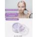 Alvin D'or Free -free face corrector purple - Buy Online on GoSupps.com