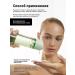 The Act Moisturizing facial tonic 200 ml - Buy Online on GoSupps.com