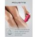 Rowenta Epilator EP1110F1 - Buy Online on GoSupps.com