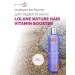 LOLANE Hair Wedence Moisturizing thermal Protection 250 ml