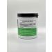 ATHLETIC FOOD Creatine 100% Micronized Creatine Monohydrate 250 g - Buy Online on GoSupps.com