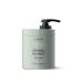 Lakme Intensive moisturizing mask for all hair types 1000 ml