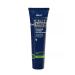 BELITA Balm-wings after shaving for normal skin 100 ml