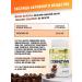 aTech nutrition Bad Coenzym Q10 Vitamins for the heart and energy - Buy Online on GoSupps.com
