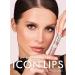LUXVISAGE Lip lip icon lips tone 509 - Buy Online on GoSupps.com