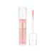LUXVISAGE Lip lip icon lips tone 509 - Buy Online on GoSupps.com