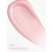 LUXVISAGE Lip lip icon lips tone 509 - Buy Online on GoSupps.com