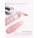 LUXVISAGE Lip lip icon lips tone 509 - Buy Online on GoSupps.com