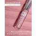 LUXVISAGE Lip lip icon lips tone 509 - Buy Online on GoSupps.com