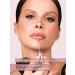 LUXVISAGE Lip lip icon lips tone 509 - Buy Online on GoSupps.com