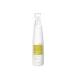 Lakme Fluid restoring for dry hair k.therapy 1000ml - Buy Online on GoSupps.com