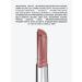 Influence Beauty Lipstick Balm Glow Injection Moisturizing Tone 02 2g - Buy Online on GoSupps.com