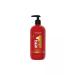 Revlon Professional UNIQ One hair shampoo 490 ml
