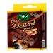 Triol Fun Food delicacy Irisk for dogs 60 g