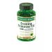Nature's Bounty Capsules oil primrose 60 pieces