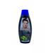 Forea Men's Hair Shampoo - Buy Online on GoSupps.com