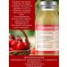 Spring of Health Gastrophilin plus 2 pieces for the stomach of rosehip syrup - Buy Online on GoSupps.com