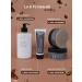 La & Te beaut Body scrub sugar exfoliating coffee 3 pcs - Buy Online on GoSupps.com