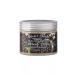 BelitaM "Nature's Delight" beaten soap-scrub for the body "Morning Coff - Buy Online on GoSupps.com