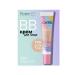Belita-M School Girl BB Facial Cream Tone 02 Natural Beige grown up