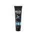 BELITA "Bielita for men" Cream after shaving for all types of gyal skin