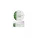 Ecolab Bath Garden Cream- Hands for Hands Faces and Body Nutrition 200ml