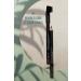 RELOUIS Eyebrow pencil - Buy Online on GoSupps.com
