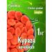 Tasty East Kuraga without bones natural without sugar 1 kg