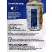 Swiss Omega 3 omega 3 Switzerland Fish Fool - Buy Online on GoSupps.com