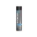 FREEDOM Contractor shampoo 2 in 1 Provitamin B5 collagen 300 ml
