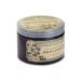 Grandma Agafia's Recipes Soap for a bath of black grass and fees 500 ml - Buy Online on GoSupps.com