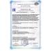 POWERLABS Glucosamine chondroitin MSM 120 capsules - Buy Online on GoSupps.com