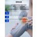 POWERLABS Glucosamine chondroitin MSM 120 capsules - Buy Online on GoSupps.com