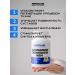 POWERLABS Glucosamine chondroitin MSM 120 capsules - Buy Online on GoSupps.com