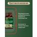 The Power of the Bee Healthy kidneys - propolis extract with lingonberries - Buy Online on GoSupps.com