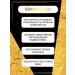 Lolocandy Facial serum with bio-gold - Buy Online on GoSupps.com