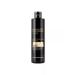 your-brandAvon Hair shampoo "Precious oils" 400 ml - Buy Online on GoSupps.com