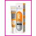 Novosvit Vitamin C creamy gel for the skin around the eyes