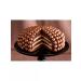 Maltesers Chocolate sweets balls Drage Malter 10 pcs - Buy Online on GoSupps.com