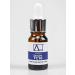 Arcade serum for nail growth oil for cuticle - Buy Online on GoSupps.com