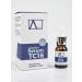 Arcade serum for nail growth oil for cuticle - Buy Online on GoSupps.com