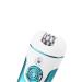 VGR Female epalator 4 in 1 electric shock for hair removal - Buy Online on GoSupps.com