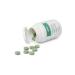 Fitoline Lesmin dietary supplement for immunity coniferous cough tablets - Buy Online on GoSupps.com