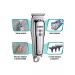VGR Hair haircut machine V-071 - Buy Online on GoSupps.com