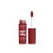 NYX Professional Makeup NYX lipstick mattat Smooth Whip Matte Lip Cream 14 - Buy Online on GoSupps.com