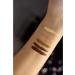 STARWAY COSMETICS Liquid Concealer Liquid Concealer No. 11801 - Buy Online on GoSupps.com