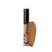 STARWAY COSMETICS Liquid Concealer Consiler No. 11804