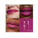 NYX Professional Makeup Nyx lipstick matte Smooth Whip Matte Lip Cream 09 - Buy Online on GoSupps.com