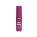 NYX Professional Makeup Nyx lipstick matte Smooth Whip Matte Lip Cream 09 - Buy Online on GoSupps.com